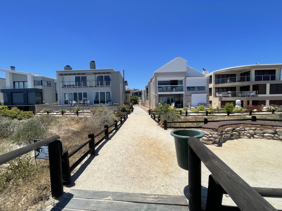 0 Bedroom Property for Sale in Calypso Beach Western Cape